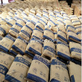 SG5 Polyvinylchloride PVC-hars